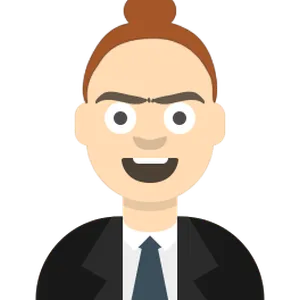 carmencita's profile photo