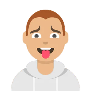 victor's profile photo
