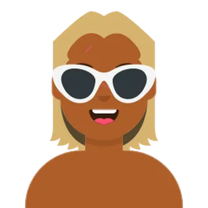 SantiagoAB's profile photo