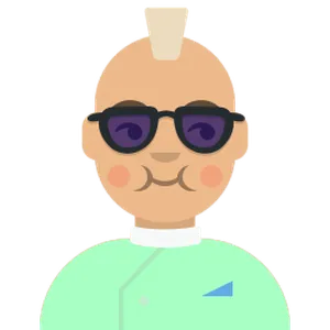 mons's profile photo