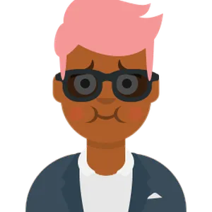 lkahima's profile photo