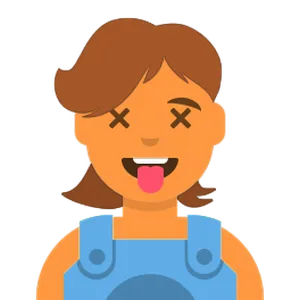 leonor's profile photo