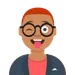 45DB1's profile photo
