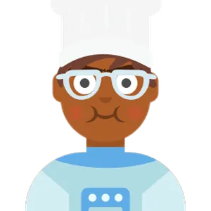 novatilla's profile photo