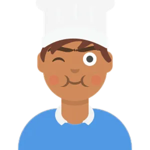 itenuta's profile photo