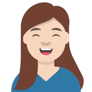 Belindacp's profile photo