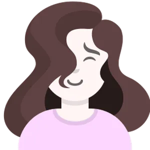 vive.con.equilibrio's profile photo