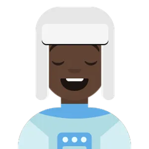 xergiorodriguez's profile photo