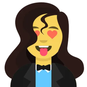 vicentino50's profile photo