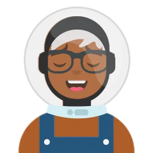 Antonio20's profile photo