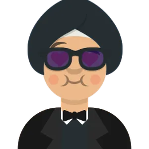 Nacher's profile photo