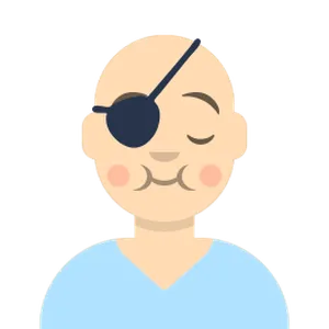 BanHop_'s profile photo