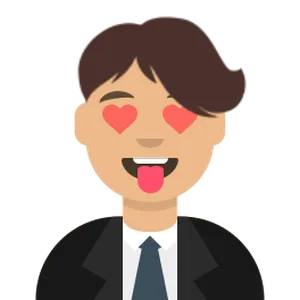vigante9200's profile photo
