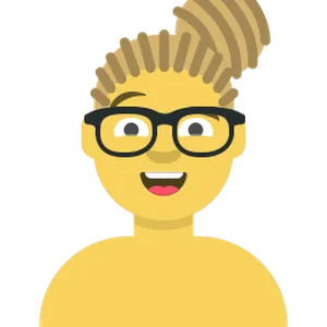 pecas's profile photo