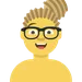 pecas's profile photo