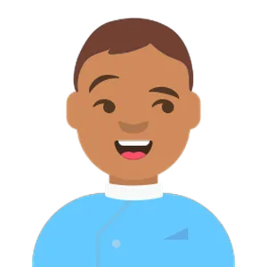 juankycito's profile photo