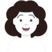 pilar_386's profile photo