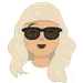 tcanal277+'s profile photo