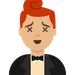FernandoSac's profile photo