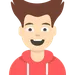 Yulbrines's profile photo