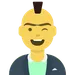 Cristi's profile photo