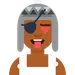ElenaChaqueta's profile photo