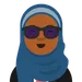 Bellota's profile photo