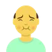 wuyue's profile photo