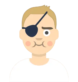 pva91's profile photo
