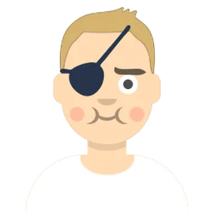 pva91's profile photo