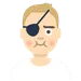 pva91's profile photo