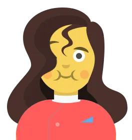 insa's profile photo