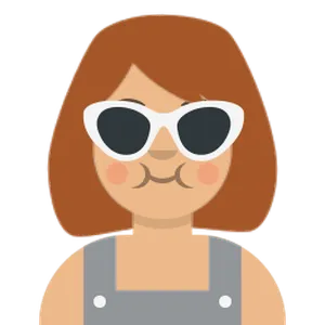 Ferranurr's profile photo
