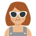 Ferranurr's profile photo
