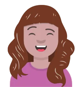 Lissy's profile photo
