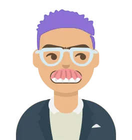 j's profile photo