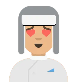 Derekitoooo's profile photo