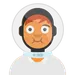 Juancar's profile photo