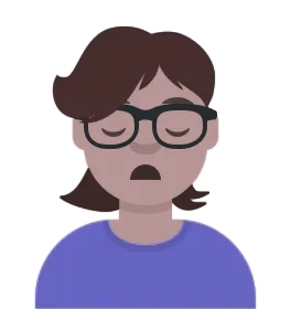 maraofthelife's profile photo