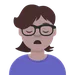 maraofthelife's profile photo