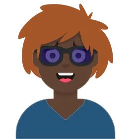 Grangaspy's profile photo