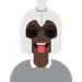 monicagf2576's profile photo