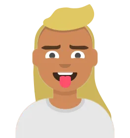 jquintana27's profile photo