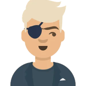 albokid38's profile photo