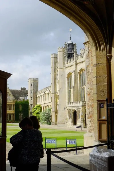 CamilaGonzalez's profile photo