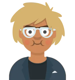 daninavas_'s profile photo