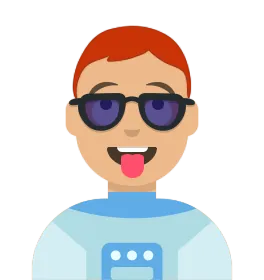 lawcenzo84's profile photo