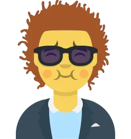 Calv's profile photo