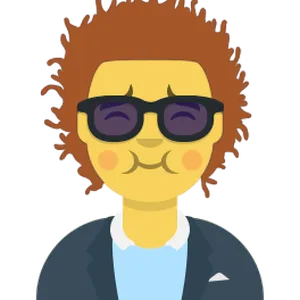 Calv's profile photo