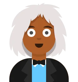 Angelmora's profile photo